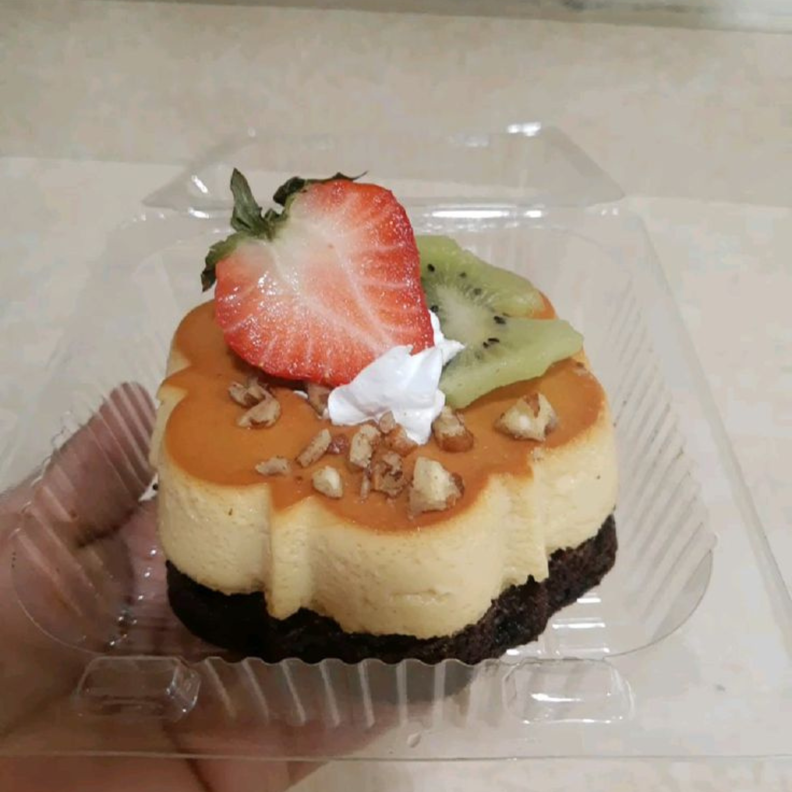 Receta 2